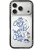 Amazon.co.jp: CASETiFY コンパクト iPhone 17 Pro Max ケース